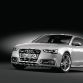 Audi S5 Coupe 2012
