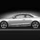 Audi S5 Coupe 2012