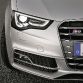 Audi S5 Coupe 2012