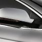 Audi S5 Coupe 2012