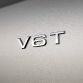 Audi S5 Coupe 2012