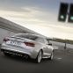 Audi S5 Coupe 2012