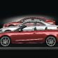 Audi S5 Coupe 2012