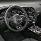Audi S5 Coupe 2012
