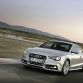 Audi S5 Coupe 2012