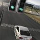 Audi S5 Coupe 2012