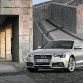 Audi S5 Coupe 2012