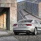 Audi S5 Coupe 2012