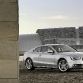 Audi S5 Coupe 2012