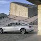 Audi S5 Coupe 2012