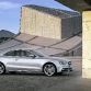 Audi S5 Coupe 2012