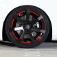 Audi S5 facelift by Senner Tuning