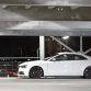 Audi S5 facelift by Senner Tuning