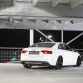 Audi S5 facelift by Senner Tuning