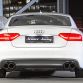 Audi S5 facelift by Senner Tuning