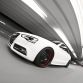 Audi S5 facelift by Senner Tuning
