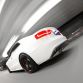 Audi S5 facelift by Senner Tuning