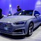 Audi-S5-Sportback-2017-0769