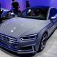 Audi-S5-Sportback-2017-0770