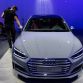 Audi-S5-Sportback-2017-0771