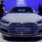 Audi-S5-Sportback-2017-0772