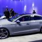 Audi-S5-Sportback-2017-0773