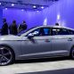 Audi-S5-Sportback-2017-0774