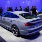 Audi-S5-Sportback-2017-0775