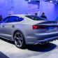 Audi-S5-Sportback-2017-0776