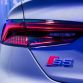 Audi-S5-Sportback-2017-0778