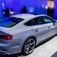 Audi-S5-Sportback-2017-0779