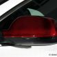 Audi S5 red chrome by Senner