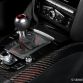 Audi S5 red chrome by Senner