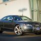 Audi S5 Special Edition (US)
