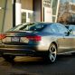 Audi S5 Special Edition (US)