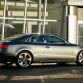 Audi S5 Special Edition (US)