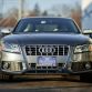 Audi S5 Special Edition (US)