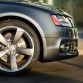 Audi S5 Special Edition (US)