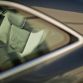 Audi S5 Special Edition (US)