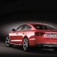 Audi S5 Sportback 2012