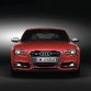 Audi S5 Sportback 2012