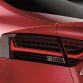 Audi S5 Sportback 2012