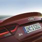 Audi S5 Sportback 2012