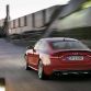 Audi S5 Sportback 2012