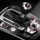 Audi S5 Sportback 2012