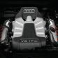 Audi S5 Sportback 2012
