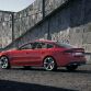 Audi S5 Sportback 2012