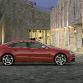 Audi S5 Sportback 2012