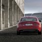 Audi S5 Sportback 2012