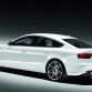 audi-s5-sportback-1